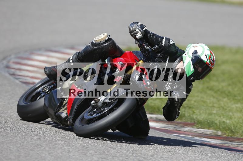 /13 01.05.2025 Speer Racing ADR/Gruppe rot/694
